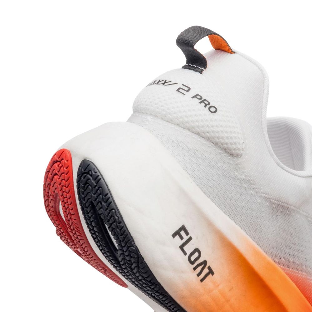 Tenis-Fila-Float-Maxxi-2-Pro-|-Masculino